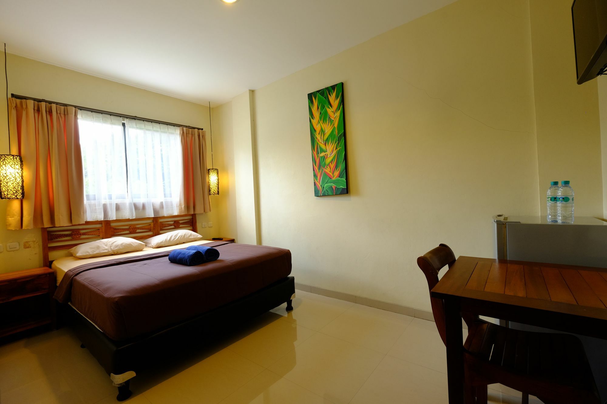 Apartamento The Hill Ungasan Uluwatu Exterior foto