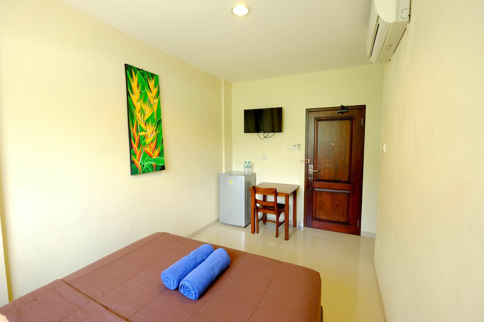 Apartamento The Hill Ungasan Uluwatu Exterior foto